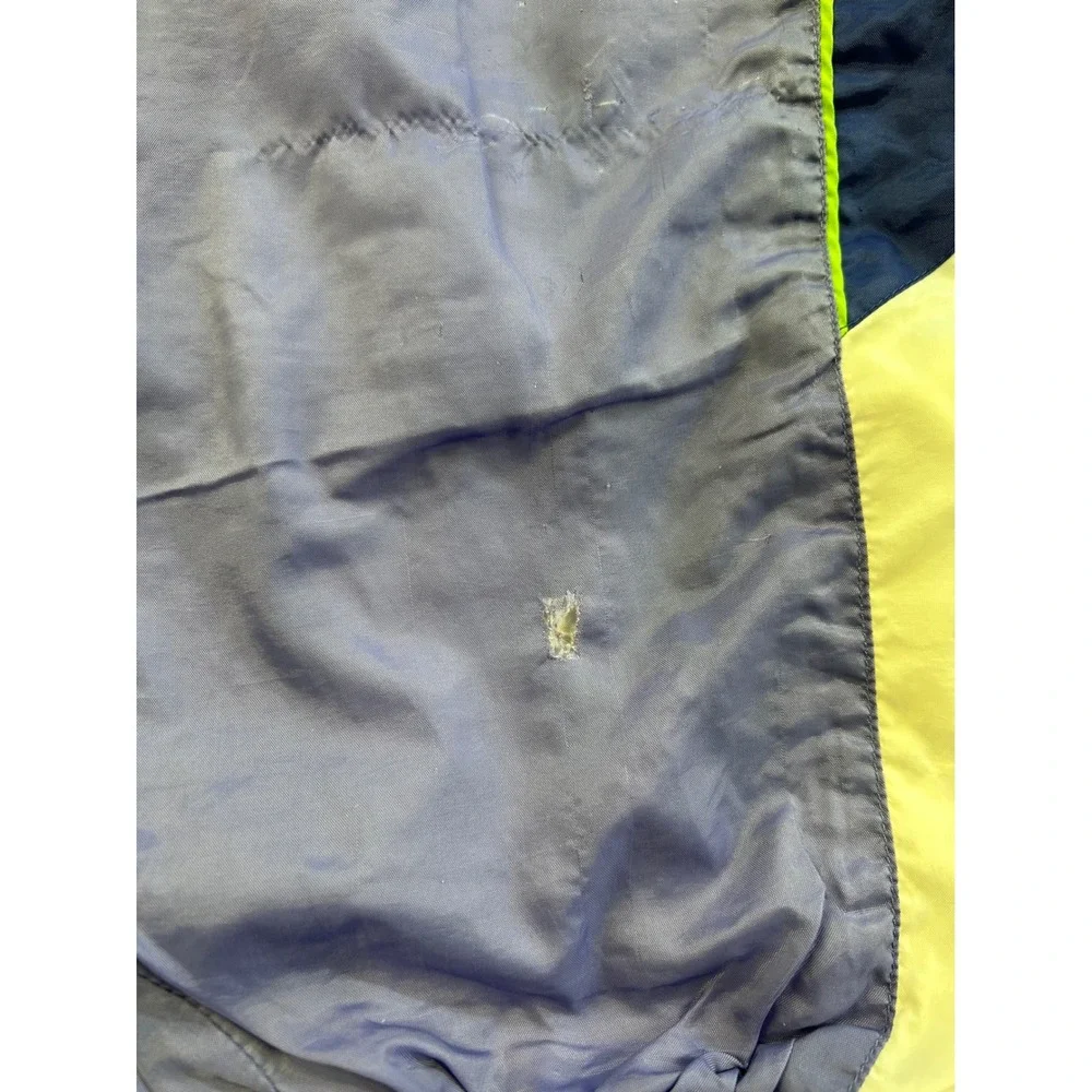 N/A lot pants